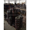 /msite/products/detail/productid/59437586/id/686198.html